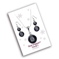 catalog for moni jewelry