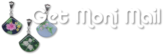 Get Moni Mail