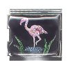 Boca the Flamingo Moni Originals® Megalink