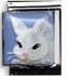 Bunny 13mm Moni Originals® Charm