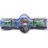 Cable Car Moni Originals® Centerpiece Charm