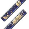 Celestial Theme-Moni Megalink Bracelet