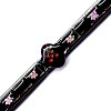 Cherries Centerpiece Theme-Moni Bracelet