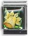 Daffodil 13mm Moni Originals® Charm