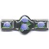 Hydrangea Moni Originals® Centerpiece Charm