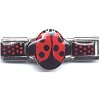 Ladybug Centerpiece from Moni Originals®