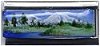 Mount Shasta Superlink Moni Originals® Charm